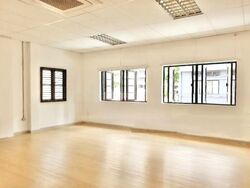 Balestier Area Office (D12), Office #465074371